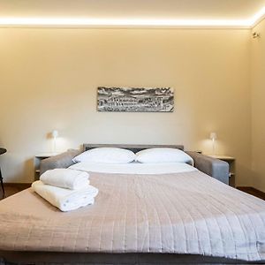Economy Double Kamer